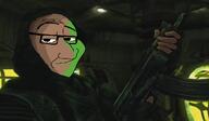 ak-74 clean_shaven closed_mouth dark_room eyebrows glasses hood raised_eyebrow smug stalker strelok ukraine variant:smugjak video_game // 1852x1079 // 933.1KB ak-74 clean_shaven closed_mouth dark_room eyebrows glasses hood raised_eyebrow smug stalker strelok ukraine variant:smugjak video_game // 1852x1079 // 933.1KB