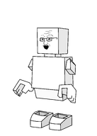 blockland glasses open_mouth teeth variant:soyak video_game // 1920x2698 // 49.1KB