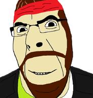 counter_strike counter_strike_source cs_1.6 guerilla_warfare hair terrorist white_skin // 674x706 // 54.5KB