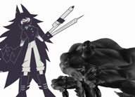 animated dance fundamental_paper_education miss_circle music nas:gigachad subnas:terachad white_background // 1066x768, 5.8s // 1.3MB