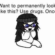 animated blue_eyes bury_pink_gril ext=gif female hair text variant:soytan // 500x388 // 41.0KB