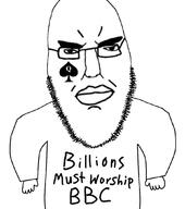 subvariant:spadeson variant:cobson // 941x1062 // 113.3KB