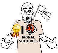  // 1080x976 // 81.3KB