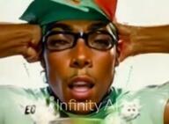 ai_voice fnf_pedo meta:ai_generated music subvariant:chudplier trend:jartycuck variant:markiplier_soyjak video // 368x272, 30s // 1.9MB