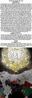 2025 Triumph_of_christ ack admin_6 aryanheaven august august_16 bible bible_quote bible_verse black_skin blue_skin brown_skin christian_cross christianity classical_art classical_art_parody closed_mouth clothes crown doll_(user) egypt giggly_goon_clown glasses god green_skin grey_skin hair hanging hat heaven israel jesus jesus_christ joshua joshua_(bible) joshua_24:14 joshua_24:15 joshua_24:16 joshua_24:17 joshua_24:18 joshua_24:19 joshua_24:20 joshua_24:21 joshua_24:22 joshua_24:23 joshua_24:24 joshua_24:25 joshua_24:26 joshua_24:27 joshua_24:28 joshua_24:29 judaism kippah matthew_(bible) matthew_19:13 matthew_19:14 matthew_19:15 messy mistake niggerhell nun pagan pink_skin pollyanna psalm_(bible) psalm_16:1 psalm_16:11 psalm_16:2 psalm_16:5 psalm_16:7 psalm_16:8 red red_skin rope soot soyjak soyjak_party subvariant:jartycuck subvariant:maximusjak subvariant:niggerjak subvariant:science_lover subvariant:soyak_(smug) swede sword teeth text tongue variant:bernd variant:chudjak variant:cobson variant:feraljak variant:kuzjak variant:markiplier_soyjak variant:nojak variant:rupturejak variant:swede wordswordswords xitter_immigrant // 773x2319 // 819.3KB