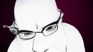 ai_art apt bruno_mars drum glasses music music_video rose song soyjak stubble variant:cobson viggle // 1280x720, 173.5s // 22.5MB