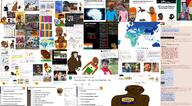 btfo india indian meta:tagme pajeet too_many_fucking_variants_and_shit_to_tag variant:bernd variant:chudjak variant:soyak warrior-z_(user) // 14394x7941 // 56.3MB