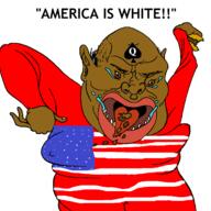 amerimutt brown_skin queen_of_spades // 1200x1200 // 62.3KB