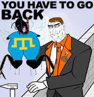 CrimeanChud_(namefag) NEVERGOON crimean_tatar dan jartycuck soybooru subvariant:perceptive_chud variant:bernd variant:chudjak you_have_to_go_back_to // 800x820 // 302.8KB
