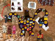 a_a_zombie ace_of_base ack amerimutt angry antiswarthy_(namefag) autism award bahrain beats bingo black_skin bloodshot_eyes bluey body_pillow brainlet brick_phone brown_skin brown_troonjak canada chud_(boorufag) chud_(soybooru) cord crying dan dandys_world deformed discord distorted djibouti ellen eskimo flag:greenland flag:seychelles flies foot fred_dacryphile fred_figglehorn gem_skin glasses goggles google gooned_to_soytan_again_award greenland hand hanging holding_object hyperborea ice_cream infinity_train inuit jartyfly jassy jassycuck jewish_nose jtoh land_back leg malawi map_(pedophile) medal montenegro namibia nathaniel_higson_(namefag) nhentai nigger nightmare_fuel nobel_award numberjacks olympics open_mouth pedophile phone purple_hair puzzle red_bull rent_free rope series:jartybug seychelles shitskin sierra_leone sloptran sloptranwnbag_(namefag) sonic_color sonic_the_hedgehog sony_walkman soyjak star_wars stinky stubble subvariant:chudjak_front subvariant:muscular_chud suicide swinny taqiyah thick_eyebrows tongue tranny transformice trend:jartycuck trend:slopjak troonslop uzbekistan variant:bernd variant:chudjak variant:cobson variant:feraljak variant:gapejak variant:impish_soyak_ears variant:markiplier_soyjak variant:meximutt variant:soyak variant:soytan variant:two_pointing_soyjaks vitiligo wikipedia wrinkles yellow_sclera yellow_teeth // 1509x1132 // 1.9MB