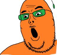 detailed froot variant:douglas // 732x696 // 16.6KB