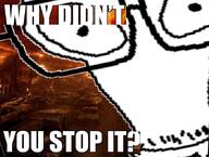 alien american_dad happening roger_smith ron_paul spam variant:mr_dust // 680x512 // 303.9KB