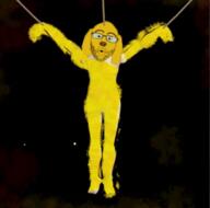 animated chainsaw ext=gif gore janny variant:nojak yellow_skin // 323x320 // 4.5MB