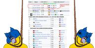 2019 2soyjaks ack animal_ears bloodshot_eyes countrywar ear facial_mark hanging hohol human_development_index meta:flag_overdose nazism noose open_mouth pig rope russia russo_ukrainian_war schutzstaffel soyjak stubble suicide text tongue ukraine variant:impish_soyak_ears wikipedia yellow_teeth // 2263x1143 // 603.1KB