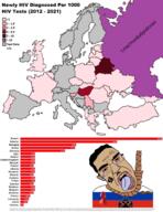 russia subvariant:chudjak_front ukraine variant:chudjak vatnik z_(russian_symbol) // 1582x2048 // 1.3MB