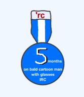 accessory award badge irc irvin medal meta:nas meta:tagme nas text // 1400x1630 // 54.1KB