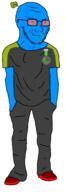 award blue_skin logan soyjak soyjak_blog variant:soyak // 1008x2928 // 120.9KB