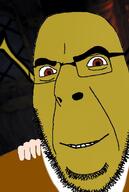 meta:tagme // 929x1382 // 128.3KB