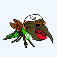 Warrior-Z(user) bangladesh filthy goat_fucker hamass islam kanglu lullah mohhamed nigger pakistan pakroach pedophile pisslam poopistan porkistan rapistan sandnigger sean shemmy shemmycuck shitlam shitlamist tmd total_muslim_death turkroach variant:unknown we_wuz_arabs // 2000x2000 // 266.9KB