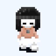 animated ext=gif meta:tagme pixel_art rpg variant:soytan yume_nikki // 256x256 // 10.1KB