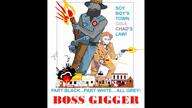 bloodshot_eyes boss_nigger car clothes crying dead doctos explosion fancy_clothes flag flag:nazi_germany gigger glasses hair hanging hat hitler_dot_com horse horseback_riding janny manager meta:soy_music_video mustache nas:gigachad open_mouth pistol purple_hair rope shooting shotgun shotgun_shells smug smv soy soyjak soylent stubble subvariant:doctos subvariant:impish_horse subvariant:mexiaryan suicide template tongue town tranny variant:bernd variant:chudjak variant:cobson variant:darkiplier variant:feraljak variant:impish_soyak_ears variant:meximutt variant:smugjak variant:soyak yellow_teeth // 1920x1080, 73s // 29.8MB