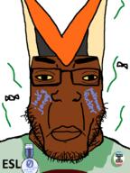 esl janny leaking pedophile pokemon seething series:esl_pedo_league steve subvariant:chudplier tranny victini // 600x800 // 31.8KB