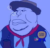 award brazil drowning flag:rio_grande_do_sul flood portuguese_text rio_grande_do_sul underwater variant:meximutt // 888x849 // 81.5KB