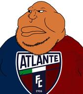 atlante_fc football soccer variant:meximutt // 842x957 // 373.1KB