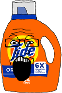 container glasses objectsoy tide variant:markiplier_soyjak // 668x1000 // 61.4KB