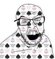 background bnwo patternjak queen_of_spades tnwo variant:feraljak // 557x595 // 173.4KB