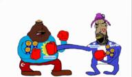 Astrofene_(namefag) artist:toonsoy award boxing crescent_and_star crimea fighting glove imperator_(user) subvariant:morbidmutt variant:meximutt variant:parrotjak // 810x476 // 3.7MB