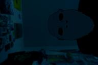 clothes creepypasta glasses no_mouth soyjak stubble variant:bernd youtube // 1023x680 // 434.8KB