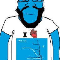 1892 1893 1895 1896 1897 1900 1902 1903 1907 1908 1912 1925 1943 1949 1951 1958 1964 1969 1984 1993 2008 animated argyria arm balding beard blue_line_(cta) blue_skin brown_line_(cta) brown_skin calm chicago chicago_transit_authority closed_mouth clothes gemeraldiest_comments_section💎💎💎enter_as_you_please💎💎💎 glasses green_line_(cta) green_skin hair happy heart i_heart illinois map orange_line_(cta) orange_skin pink_line_(cta) pink_skin public_transit purple_line_(cta) purple_skin red_line_(cta) red_skin smile soyjak subvariant:science_lover text torso train transparent_background united_states variant:markiplier_soyjak yellow_line_(cta) yellow_skin // 1261x1920 // 1.3MB