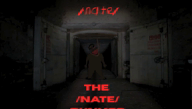 nate creepypasta kuz meta:tagme op_is_an_aryan_beast_for_not_taging_his_own_posts series:brimstone_creepypastas subvariant:jartycuck subvariant:patrick variant:chudjak video // 1898x1080, 299.6s // 16.3MB