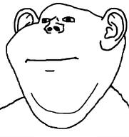 closed_mouth ear feels meta:nas_but_basically_ias series:ragejaks shaved variant:impish_soyak_ears variant:wojak // 598x633 // 10.1KB