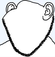 ear faceless no_face stubble swede variant:impish_soyak_ears // 375x389 // 53.9KB