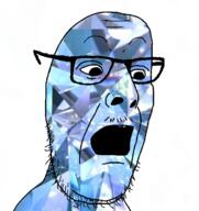 gem variant:smoshjak // 652x693 // 419.7KB