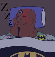 batman bed blanket bnwo closed_eyes closed_mouth clothes dark friday_night_funkin' goatee keep_taking_zzzzzzzz kratos night pillow queen_of_spades sleep sleeping subvariant:mexiaryan tattoo variant:meximutt warrior-z_(user) z // 886x910 // 138.0KB