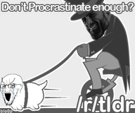 bloodshot_eyes clothes crying dog hat meta:gigachaded meta:requests nas:gigachad procrastination rtldr reddit stretched_mouth subvariant:crying_soyak subvariant:long_crying_soyak subvariant:long_soyak text unicycle variant:soyak // 300x250 // 60.6KB