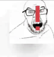 adl animated did_he_say_nigger ext=gif nigger oyyyyyyyyy variant:feraljak // 360x378 // 923.3KB