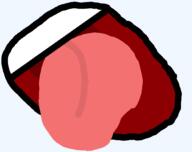 ack ack_mouth ackmouth asset battle_for_dream_island bfdi meta:nas not_a_FUCKING_SOYJAK object_clit object_show template // 1056x837 // 32.8KB
