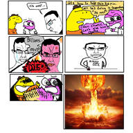 billions_must closed_mouth glasses nuclear open_mouth smiling_friends subvariant:chudjak_front variant:chudjak // 1821x1817 // 1.8MB