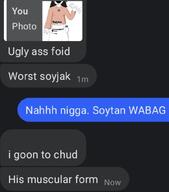 goon message soytan_will_always_be_a_gem text variant:soytan wabag // 713x811 // 72.0KB