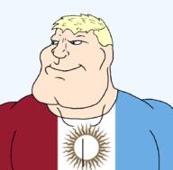 argentina blond blue_eyes cordoba flag:cordoba hair subvariant:mexiaryan trend:aryan variant:meximutt // 886x872 // 100.0KB