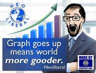 beard clothes glasses graph neoliberal open_mouth politics soyjak text variant:soyak white_skin // 1080x821 // 176.8KB