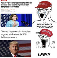  // 1284x1296 // 866.9KB