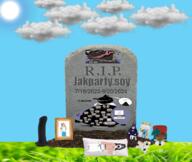 2022 2024 5soyjaks august august_18 award bbc body_pillow boykissersilly_cat boykissersilly_cat brainlet cum_jar dildo fnf_pedo fundamental_paper_education gravestone jake jakparty_soy meta:the_end_of_jarty miss_circle mmeta:tagme my_little_pony picture_frame plush rainbow_dash september september_20 slopjak soyjak subvariant:chudjak_front subvariant:soylita variant:chudjak variant:gapejak variant:meximutt variant:soytan // 1564x1320 // 1.7MB