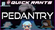 antenna bell_curve cirno computer glasses mentiswave orange_eyes stubble thumbnail variant:gapejak variant:wojak youtube // 1080x598 // 182.2KB