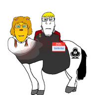 beaned body_horror femjanny horse meta:namefags name_tag nate subvariant:female_markiplier subvariant:neutralplier transparent_background trend:my_little_nametroonies variant:markiplier_soyjak vashkentya_(namebimbo) // 1620x1655 // 211.5KB