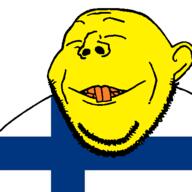asian closed_eyes finland flag:finland subvariant:gapealien variant:gapejak yellow_skin yellow_teeth // 450x450 // 21.8KB